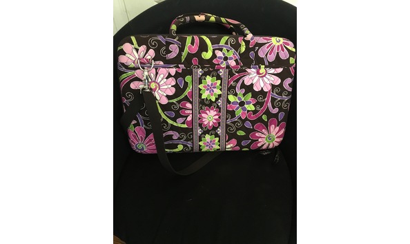 Big image vera bradley 2