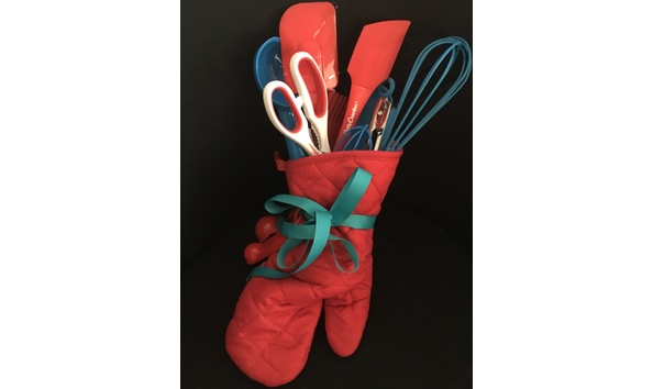 Big image christmas baking