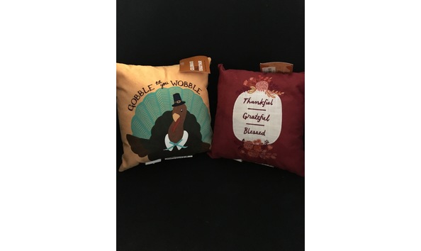 Big image thanksgiving thros