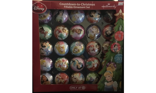 Big image countdown to christmas