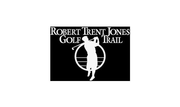 Big image rtj golf trail