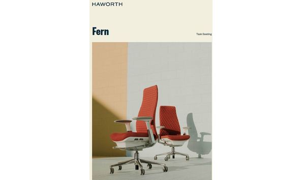 Big image osco chair