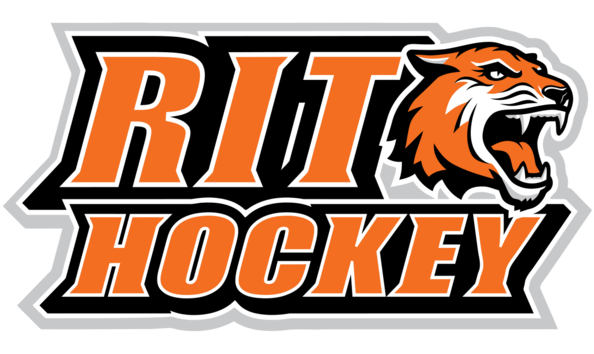 Big image rit hockey