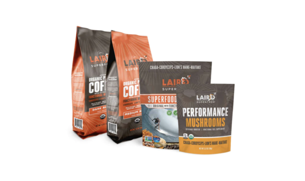 Big image screen shot 2022 07 18 at 8.11.31 am