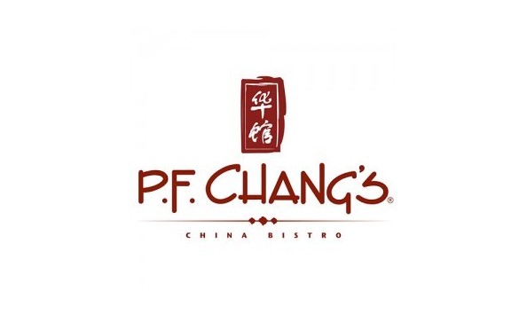 Big image pf changs 300x300