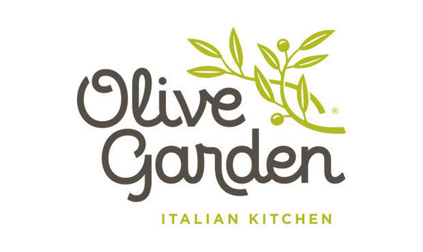Big image olive garden