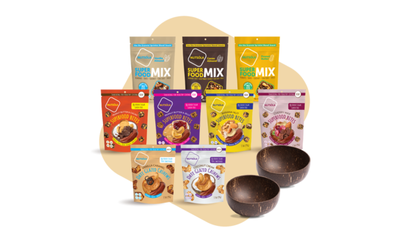 Big image starterbundle  skin