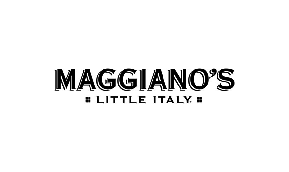 Big image maggianos