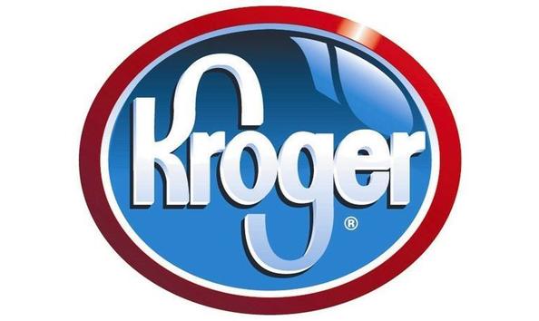 Big image krogerlogo