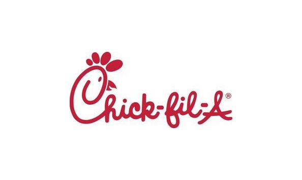 Big image chick fil a