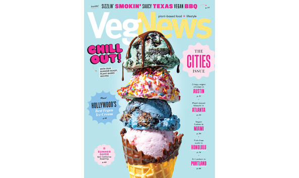 Big image vegnews promo