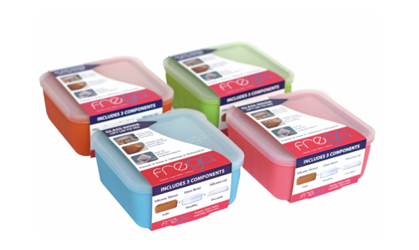 Big image screen shot 2022 07 19 at 2.41.02 pm