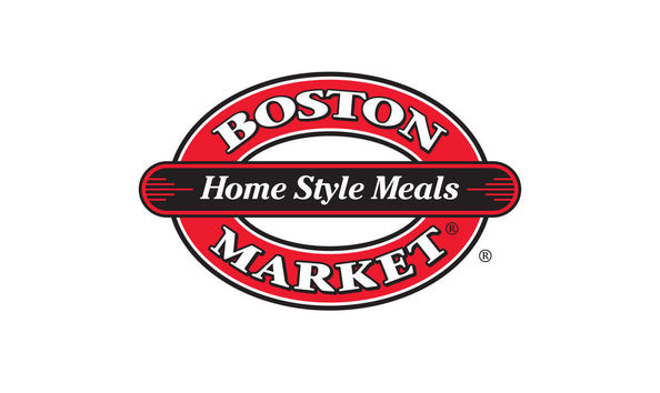Big image boston market