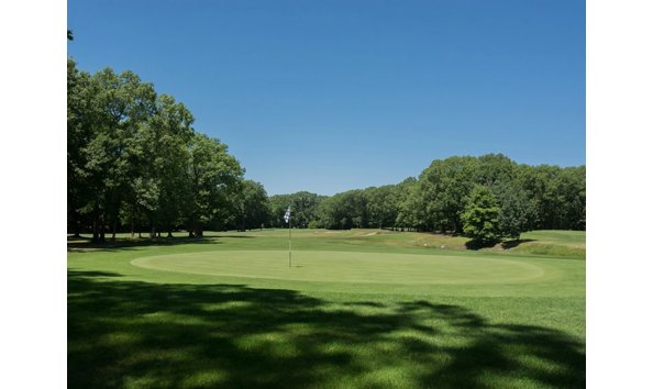 Big image rockland golf