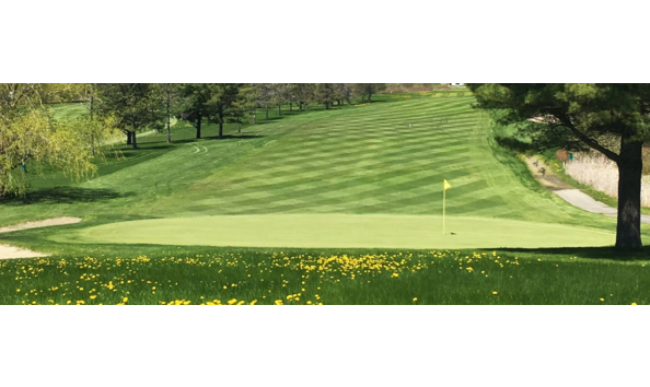 Big image rockland golf2