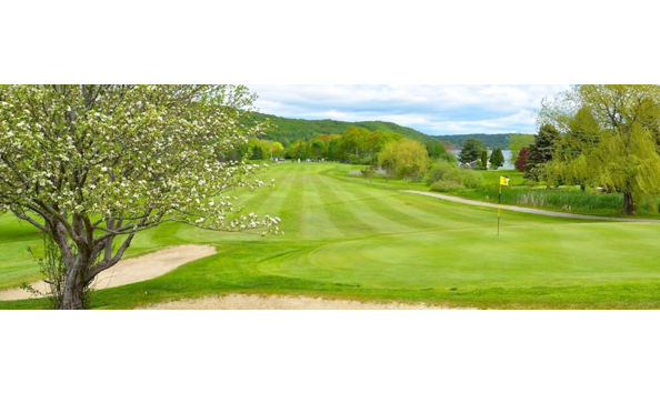 Big image rockland golf3