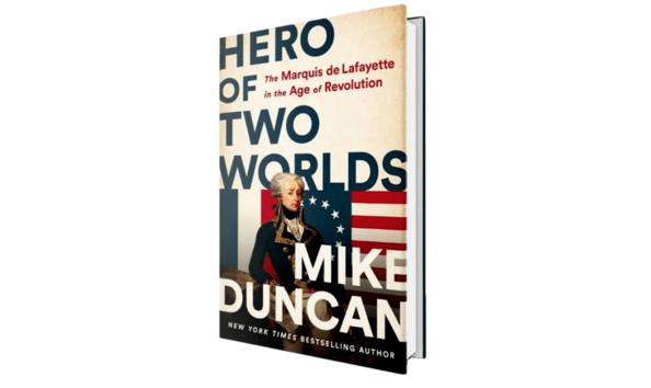 Big image herooftwoworlds 3d otherdirection hrsmaller 0 clipped rev 2