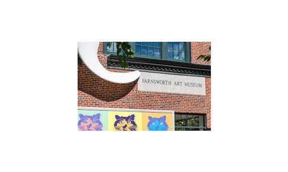 Big image farnsworth