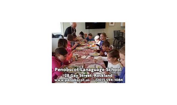 Big image penobscot2