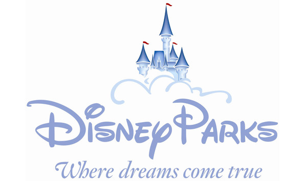 Big image ks disneyparks