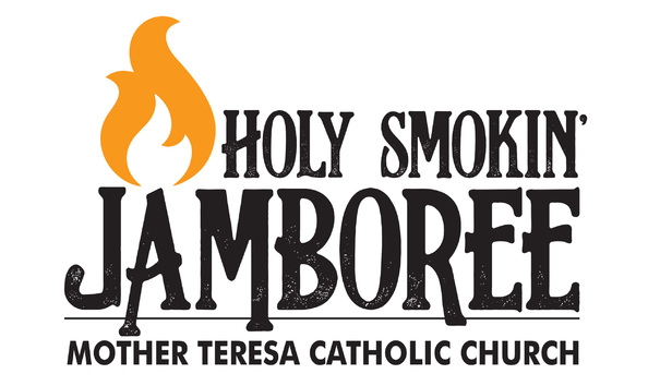 Organization Main Image