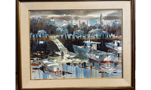 Big image img 1464  1 