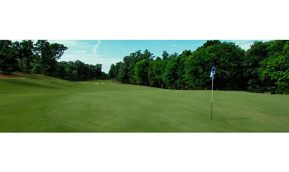 Big image monroe golf club