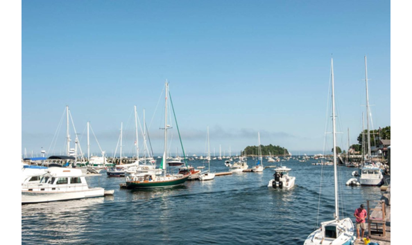 Big image waterfront2