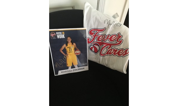 Big image indiana fever