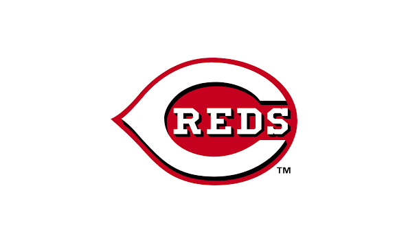 Big image cincy reds