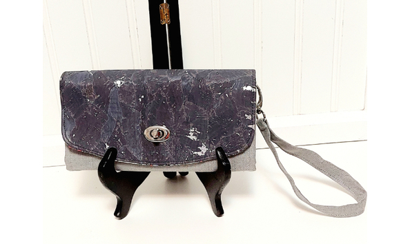 Big image 20220715 174711