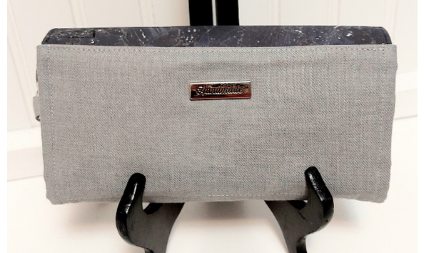 Big image 20220715 174726