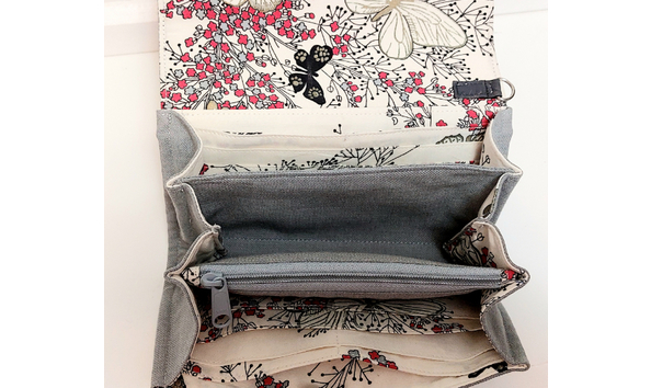 Big image 20220715 174800