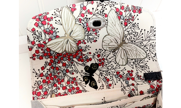 Big image 20220715 174804