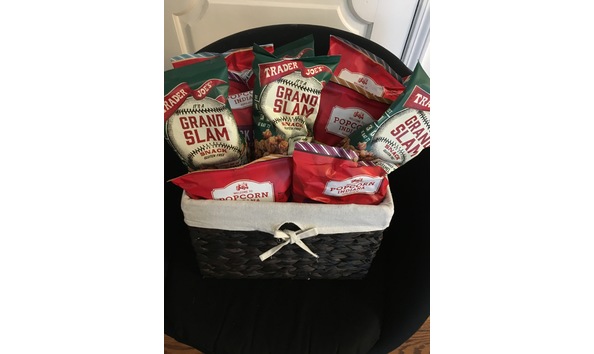 Big image indiana popcorn