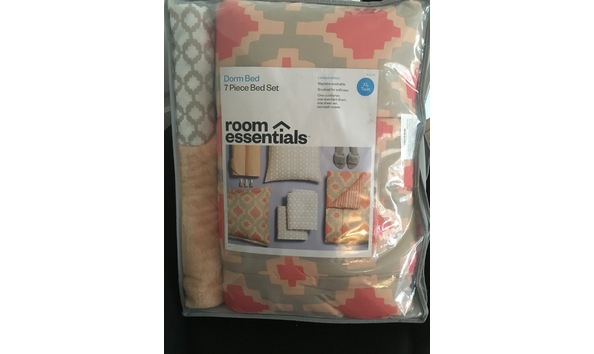 Big image dorm kit twin light