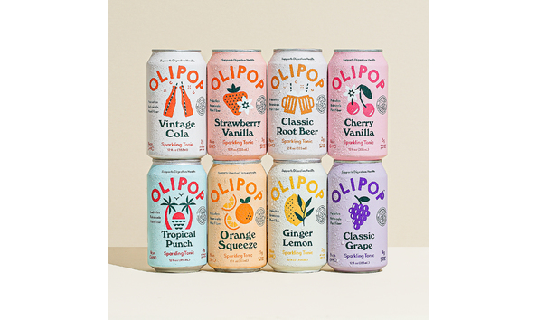 Big image olipop prize photo