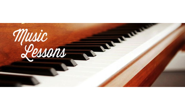 Big image rocha music