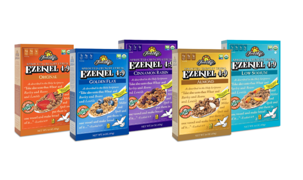 Big image screen shot 2022 07 25 at 2.17.00 pm