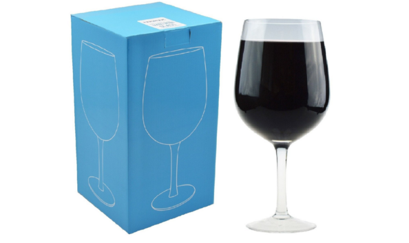 Big image screen shot 2017 11 06 at 12.23.21 am