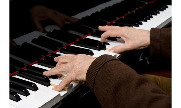 Big image rocha player