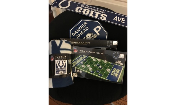 Big image colts family fun