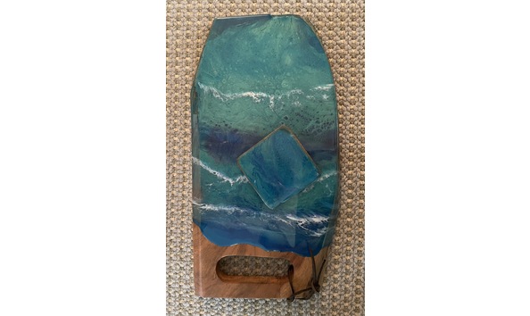 Big image charcuterie bd