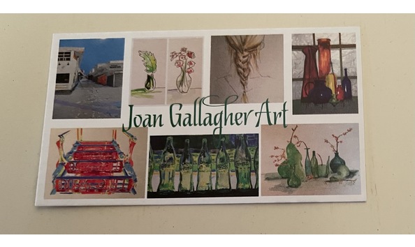 Big image joan gallagher