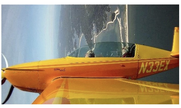 Big image extra 300l