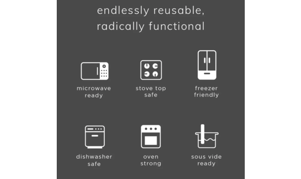 Big image screen shot 2022 07 26 at 8.29.15 am