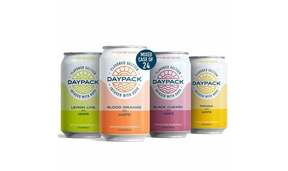 Big image daypack 24 pack