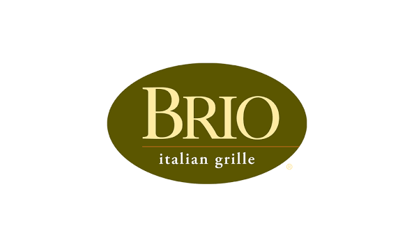 brio-italian-mediterranean-restaurant-gift-card