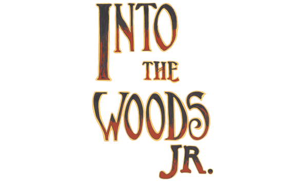 Big image bravo into the woods