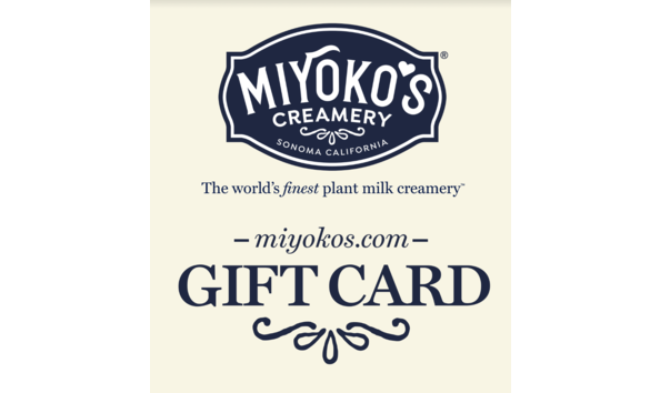 Big image screen shot 2022 07 26 at 2.17.21 pm